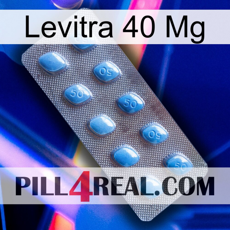 Levitra 40Mg viagra3